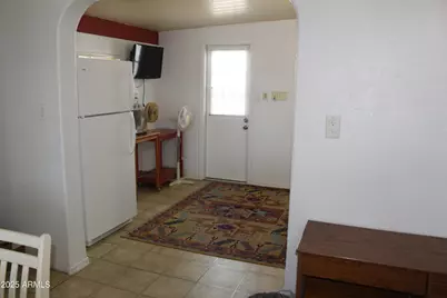 8700 E University Drive #1322, Mesa, AZ 85207 - Photo 28