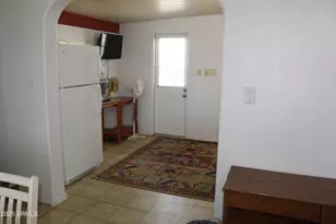 8700 E University Dr, Mesa, AZ 85207 - Photo 28