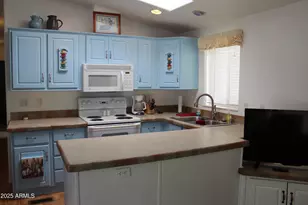 8700 E University Dr, Mesa, AZ 85207 - Photo 2