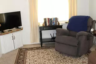 8700 E University Dr, Mesa, AZ 85207 - Photo 8