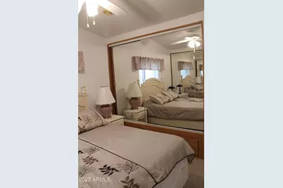 8700 E University Drive #1322, Mesa, AZ 85207 - Photo 14