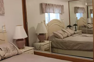 8700 E University Dr, Mesa, AZ 85207 - Photo 14