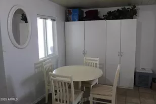 8700 E University Dr, Mesa, AZ 85207 - Photo 26