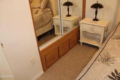 8700 E University Drive #1322, Mesa, AZ 85207 - Photo 18