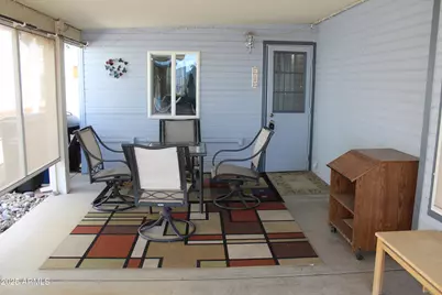 8700 E University Drive #1322, Mesa, AZ 85207 - Photo 32