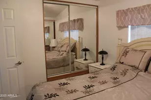 8700 E University Dr, Mesa, AZ 85207 - Photo 16