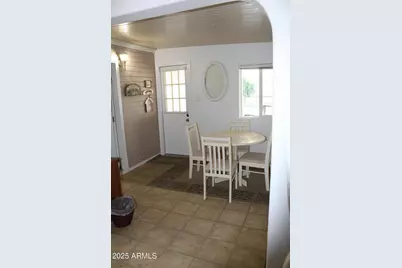 8700 E University Drive #1322, Mesa, AZ 85207 - Photo 24