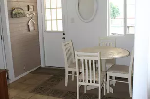 8700 E University Dr, Mesa, AZ 85207 - Photo 24