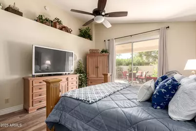 10613 E Voax Drive, Sun Lakes, AZ 85248 - Photo 20