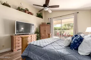 10613 E Voax Dr, Sun Lakes, AZ 85248 - Photo 20