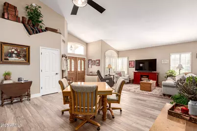 10613 E Voax Drive, Sun Lakes, AZ 85248 - Photo 8