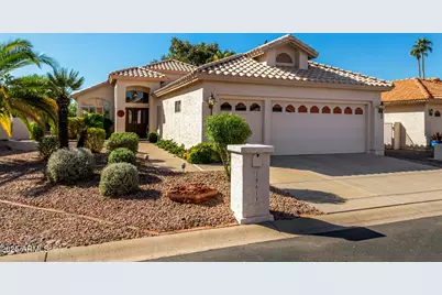 10613 E Voax Drive, Sun Lakes, AZ 85248 - Photo 4