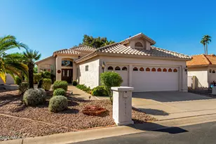 10613 E Voax Dr, Sun Lakes, AZ 85248 - Photo 4
