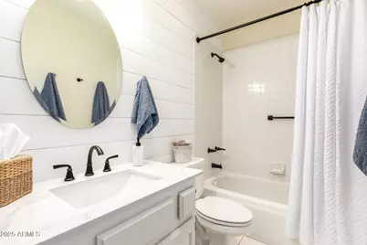 10613 E Voax Drive, Sun Lakes, AZ 85248 - Photo 24