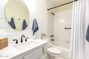 10613 E Voax Dr, Sun Lakes, AZ 85248 - Photo 24