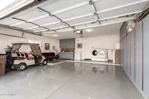 10613 E Voax Dr, Sun Lakes, AZ 85248 - Photo 26