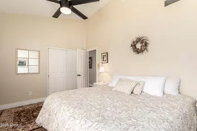 10613 E Voax Drive, Sun Lakes, AZ 85248 - Photo 22