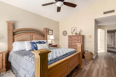 10613 E Voax Drive, Sun Lakes, AZ 85248 - Photo 18