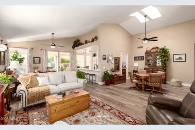 10613 E Voax Drive, Sun Lakes, AZ 85248 - Photo 10