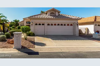 10613 E Voax Drive, Sun Lakes, AZ 85248 - Photo 2