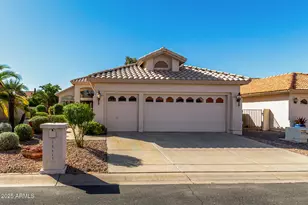 10613 E Voax Dr, Sun Lakes, AZ 85248 - Photo 2