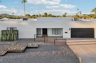 3430 E Beryl Ln, Phoenix, AZ 85028 - Photo 1