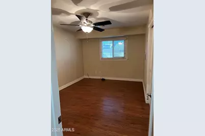 4573 S Mill Avenue, Tempe, AZ 85282 - Photo 22