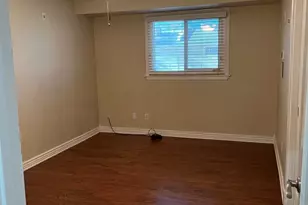 4573 S Mill Ave, Tempe, AZ 85282 - Photo 22