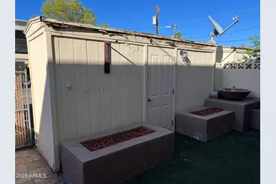 4573 S Mill Avenue, Tempe, AZ 85282 - Photo 28