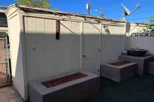 4573 S Mill Ave, Tempe, AZ 85282 - Photo 28