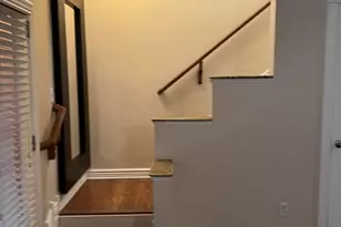 4573 S Mill Ave, Tempe, AZ 85282 - Photo 14