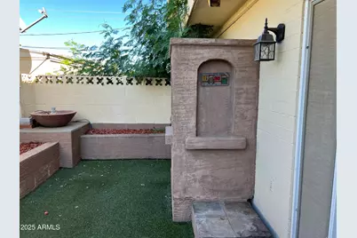 4573 S Mill Avenue, Tempe, AZ 85282 - Photo 30