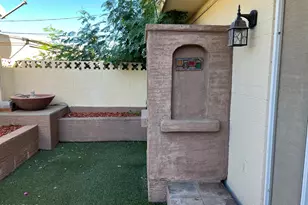 4573 S Mill Ave, Tempe, AZ 85282 - Photo 30