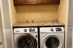 4573 S Mill Ave, Tempe, AZ 85282 - Photo 12