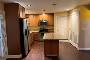 4573 S Mill Ave, Tempe, AZ 85282 - Photo 6