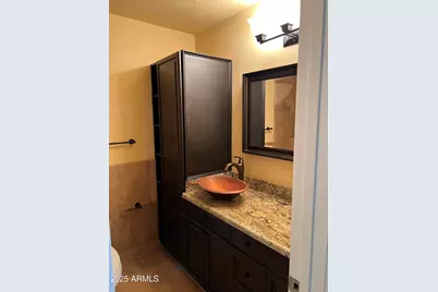 4573 S Mill Avenue, Tempe, AZ 85282 - Photo 24