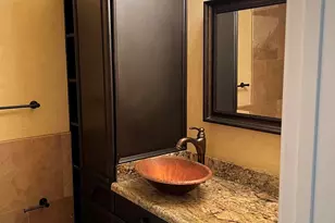 4573 S Mill Ave, Tempe, AZ 85282 - Photo 24