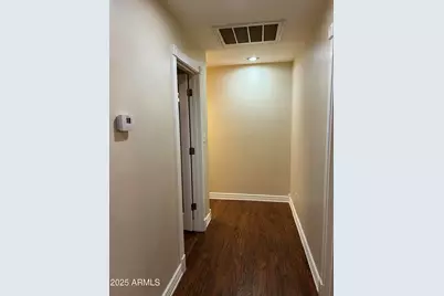 4573 S Mill Avenue, Tempe, AZ 85282 - Photo 16