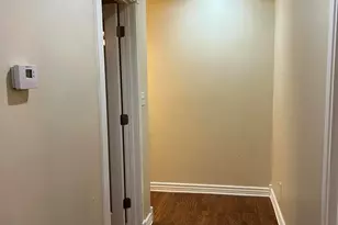 4573 S Mill Ave, Tempe, AZ 85282 - Photo 16