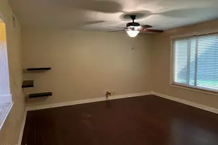 4573 S Mill Ave, Tempe, AZ 85282 - Photo 4