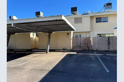 4573 S Mill Avenue, Tempe, AZ 85282 - Photo 32