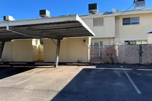 4573 S Mill Ave, Tempe, AZ 85282 - Photo 32