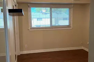 4573 S Mill Ave, Tempe, AZ 85282 - Photo 26