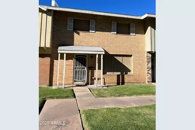 4573 S Mill Avenue, Tempe, AZ 85282 - Photo 2