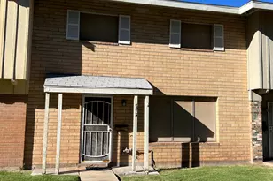 4573 S Mill Ave, Tempe, AZ 85282 - Photo 2