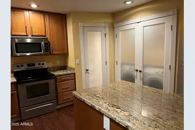 4573 S Mill Avenue, Tempe, AZ 85282 - Photo 8