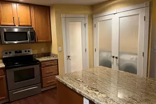 4573 S Mill Ave, Tempe, AZ 85282 - Photo 8