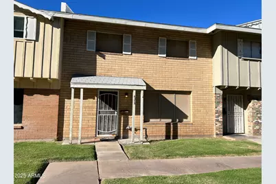 4573 S Mill Avenue, Tempe, AZ 85282 - Photo 1