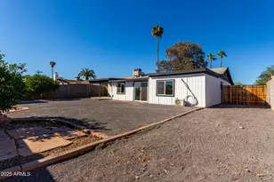 2137 E Inverness Ave, Mesa, AZ 85204 - Photo 34