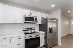 2137 E Inverness Ave, Mesa, AZ 85204 - Photo 14